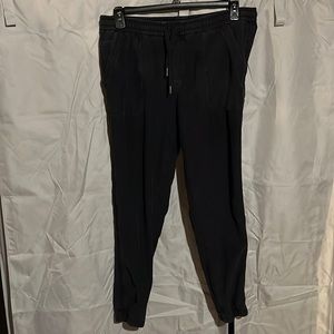 Athleta Fallon Jogger 14 Tall